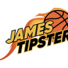 James Tipster