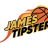 James Tipster