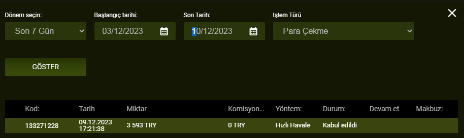 Ekran Alıntısı.PNG