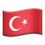 🇹🇷