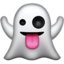 👻